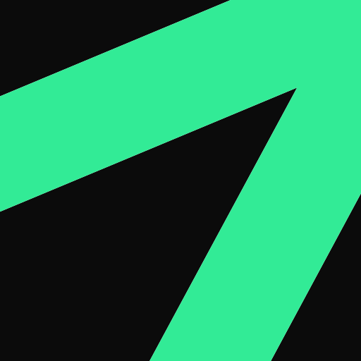 Logo KIMMICH ACADEMY