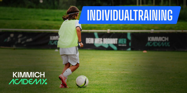 Cover Individualtraining 